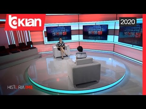 Nena e 3 femijeve: Nuk u be kurre babai i djalit tim