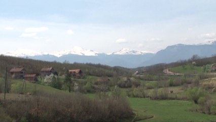 Vrasje e rëndë në Bardhaniq të Gjakovës-Lajme