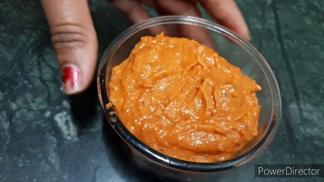 Pizza Sauce Recipe | Homemade Pizza Sauce | Indoriswadwithmymom recipe