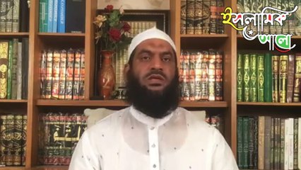 শ্বশুরবাড়ি থেকে দেওয়া গরু দিয়ে কি কুরবানী দেওয়া যাবে