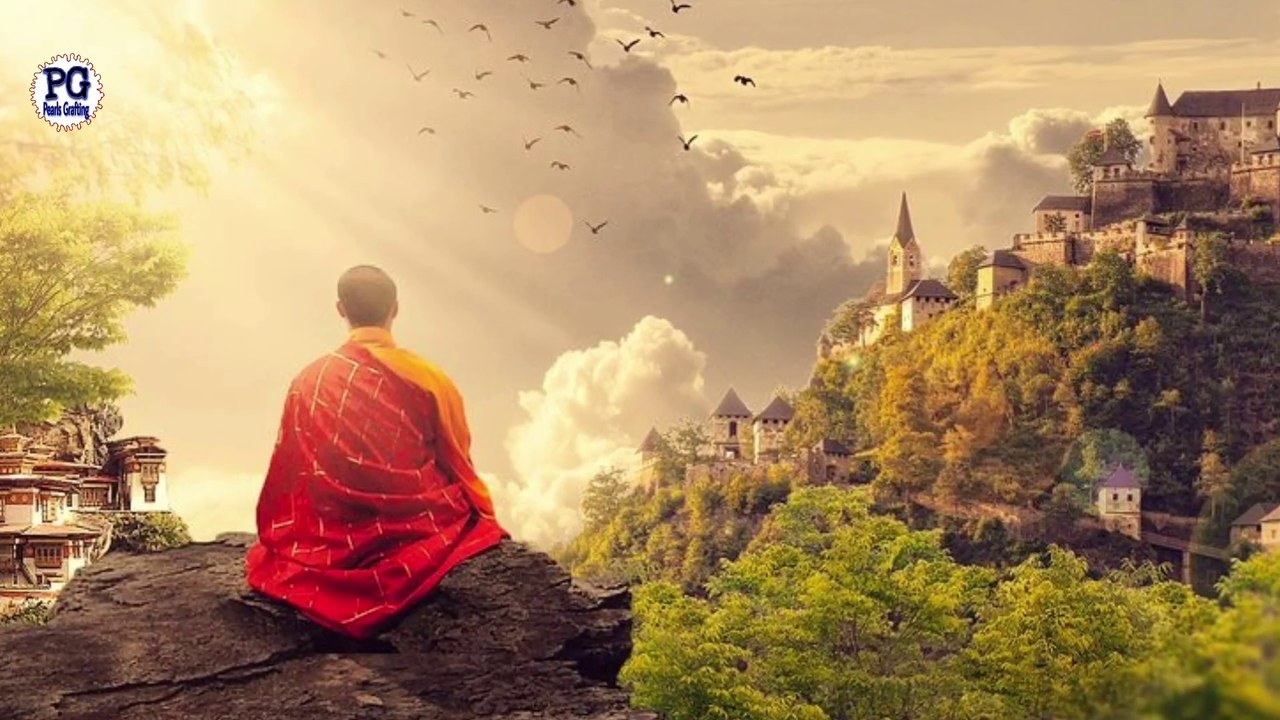 Lahore ki tareekhi masjid jo musalmano ny muqadma jetny k liy aik rat m tameer ki|Msjid shab bhar