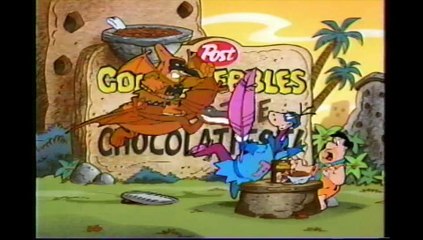 (November 1995) WGBS-TV UPN 57 Philadelphia Kids Commercials