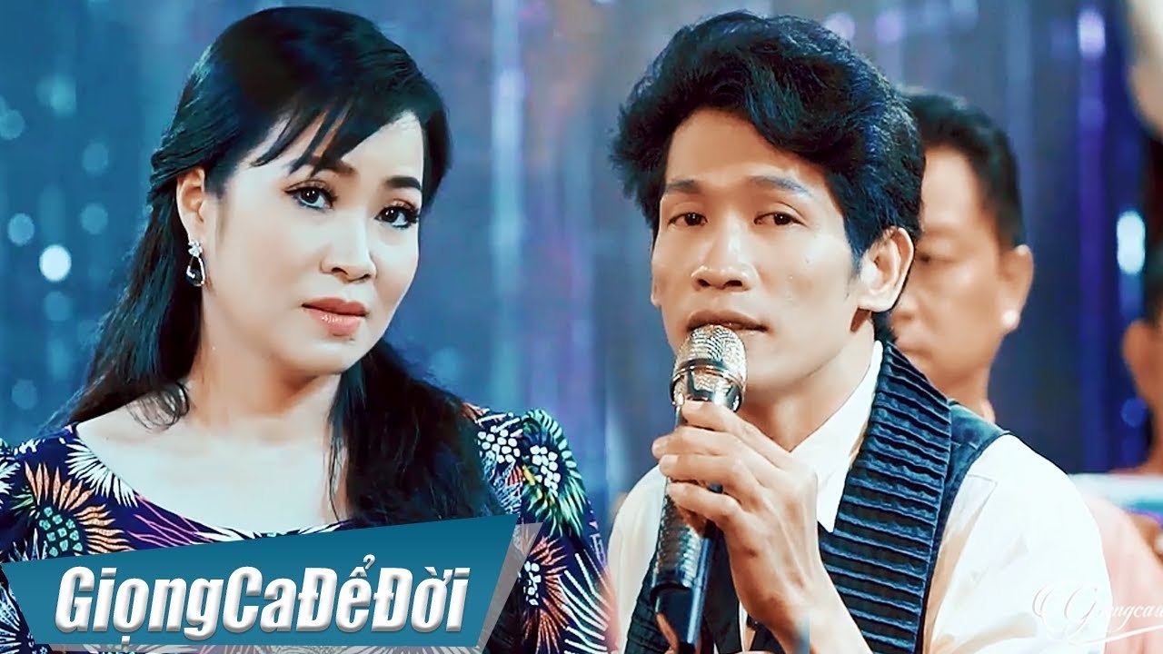 Định Mệnh - Vũ Phiên v? Nhơn Hậu (Official MV)