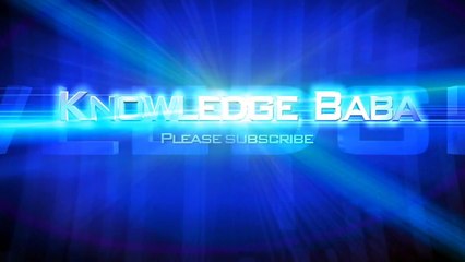 Cbse ka result kab aye ga //cbse news//modretionpolicy