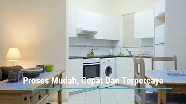 Wow Rumah Hanya 99 Juta? Serius??