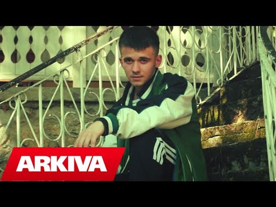 Jusuf Mimari - 04 (Official Video 4K)