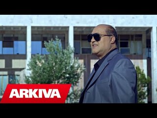 Download Video: Bujar Qamili (Mjeshter i Madh) - Goca gjithe lezet (Official Video 4K)