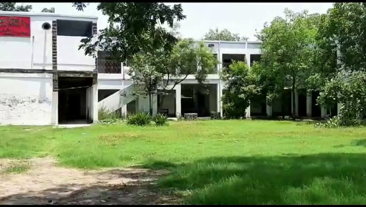 Anger Over Electric Bill