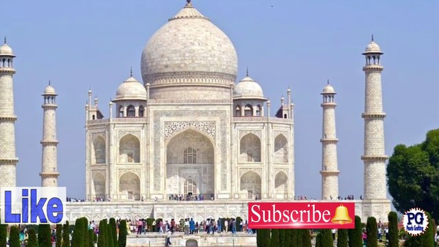 Masjide Nabvi ki tamer k liy khas jamat ko kesy tyar kia gya|Turki saltanat m Masjide nabvi ki tamer