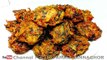 মজাদার মাশরুম পাকোড়া রেসিপি - Mushroom Pakora Recipes - Bangladeshi Pakora - Mushroom Pakora Bangla