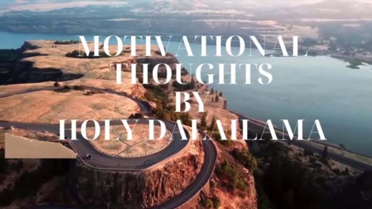 दलाई  लामा के अनमोल विचार  I INSPIRATIONAL QUOTES BY DALAI LAMA I SUCCESS QUOTES I MOTIVATIONAL QUOTE