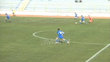 Besnik Cela: Kush skuader nuk regjistrohet ne kohe, ka gjobe per cdo dite vonese (20 Korrik 2000)