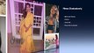 Rhea Chakraborty Lifestyle 2020, Boyfriend, House, Cars, Family, Biography, Movies, Salary &NetWorth