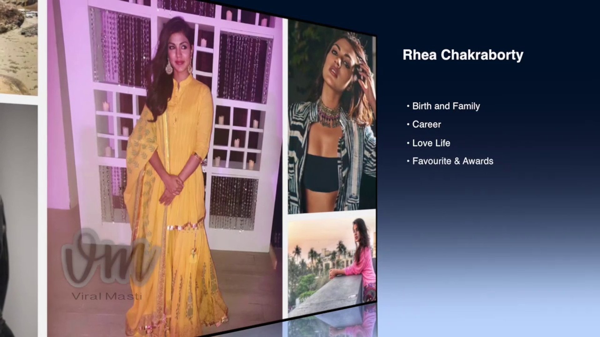 Rhea Chakraborty Lifestyle 2020, Boyfriend, House, Cars, Family, Biography, Movies, Salary &NetW