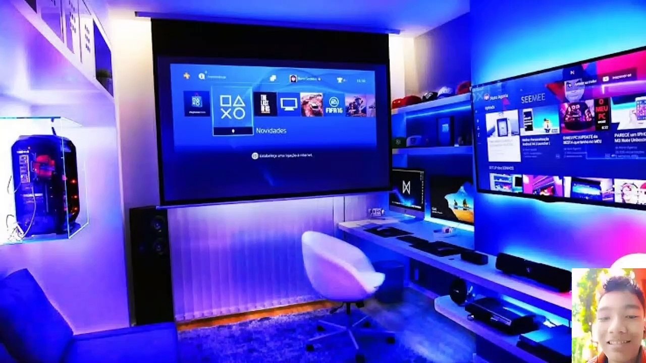 Make a professional HD logo in just a MINUTES with Mobile | | Make OWN HD Branding LOGO