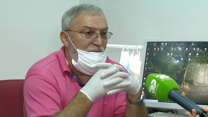 Ekskluzive/ Depresioni vrau familjen Josifi, Psikiatri që i kuronte: Ngjarja nuk ka lidhje me fenë