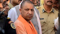 These are top 5 criminals of UP, Yogi govt starts Operation