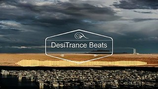 Sad Music Beat | Instrumental  Beat 2020 | Desi Trance Beats | 2020 | RavirAj Singh