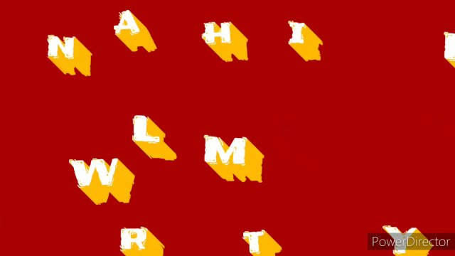 kids_activities_on_our_helpers//all about school//community helpers for kindergarten