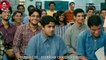 3 Idiots - New Funny Dubbing  - Shubham Chandra Vines - Students - Engineers - Youtube Vs Tik Tok