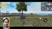 Free fire invisible tricks _ गायब हो जाओ _ fire tips and tricks(480P)_1