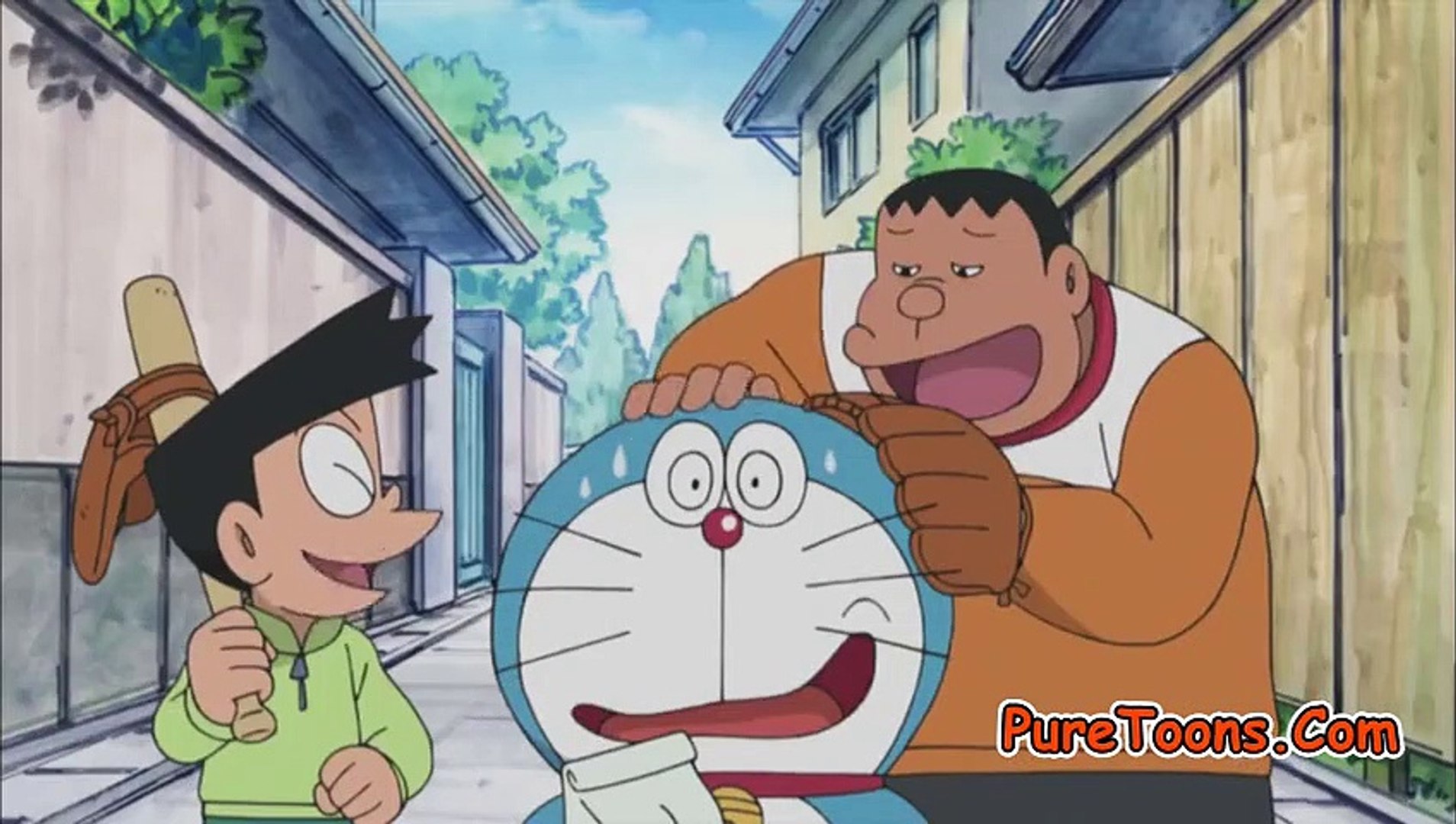 Doraemon Latest Episode In Hindi 2020 Season 15 Episode 13 Video Dailymotion