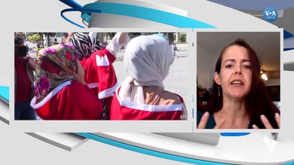 Ayasofya Kararını Uzmanlar Nasıl Değerlendiriyor?