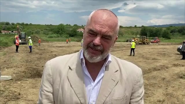 RAMA NGA THUMANA KY 26 NËNTOR DO TË JETË NDRYSHE