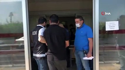 Dolandırıcılığın böylesi: Belediyenin ismini kullanarak dolandırdılar