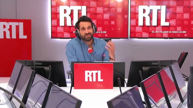 Restons unis avec la Fondation de France