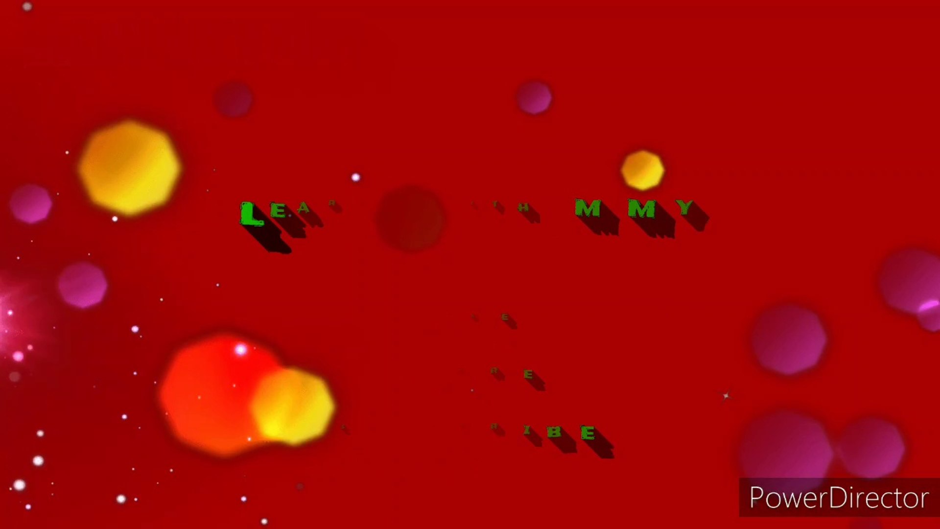 ⁣chart_activities_on_part_of_the_plants_for_kids/ science model for student