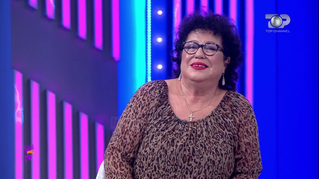 “Jemi paralizuar”, shqetësimi i përbashkët i Valbonës, Irinit dhe Rovenës