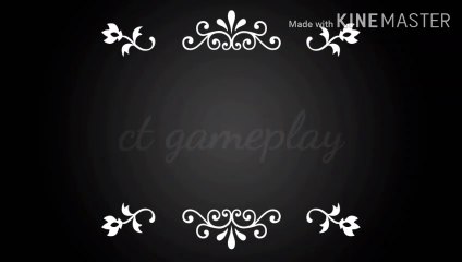 Best 1vs4 clutches in pubg mobile