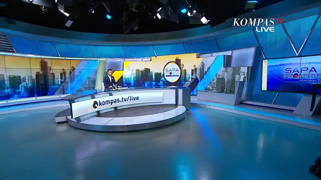 Corona Terus Meningkat, Pengamat: Ini Karena Tumpang Tindih Kebijakan