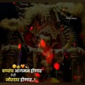 Ganpati bappa status 2020। Ganesh ji whatsapp status। Ganesh chaturthi 2020