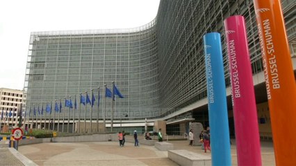 Top News - KE, raporti për Shqipërinë/ "Migrimi, krimi dhe korrupsioni'