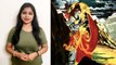 Sawan 2020: शिव पार्वती अमर कथा | शिव पार्वती का रहस्य | Shiv Parvati Katha | Kissa Puran | Boldsky