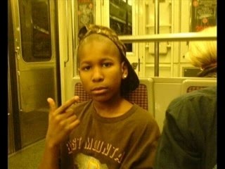 west coast feat Lif-k (Ghetto 1.5.Z)