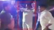 Watch: Vikas Dubey's dance at gangster Atul Dubey's wedding