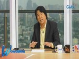 Wowowin: Ang simula at tagumpay ng 'Tutok To Win'