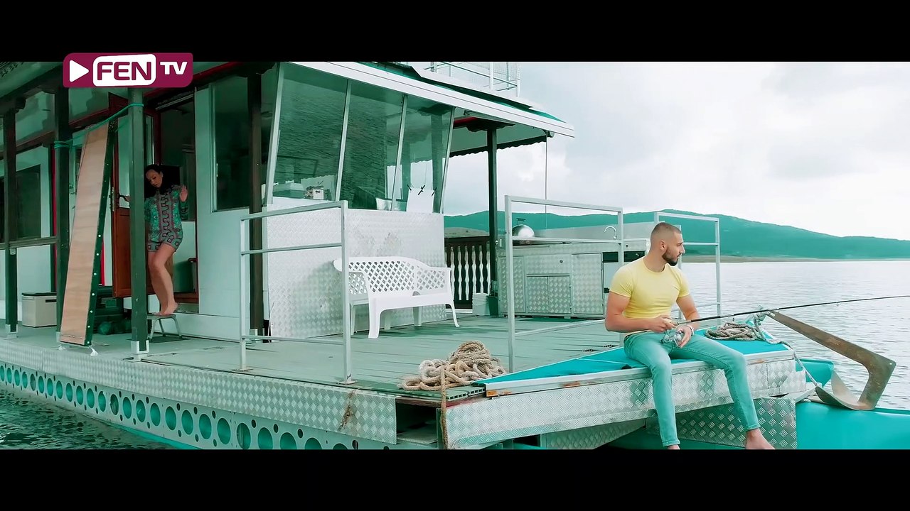 MIRA - Za vsichki bivshi   МИРА - За всички бивши