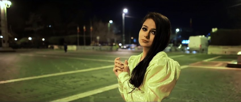 Nicolae Guta si Patricia - Tu cu altul eu cu alta - ♫ Oficial Video 2020