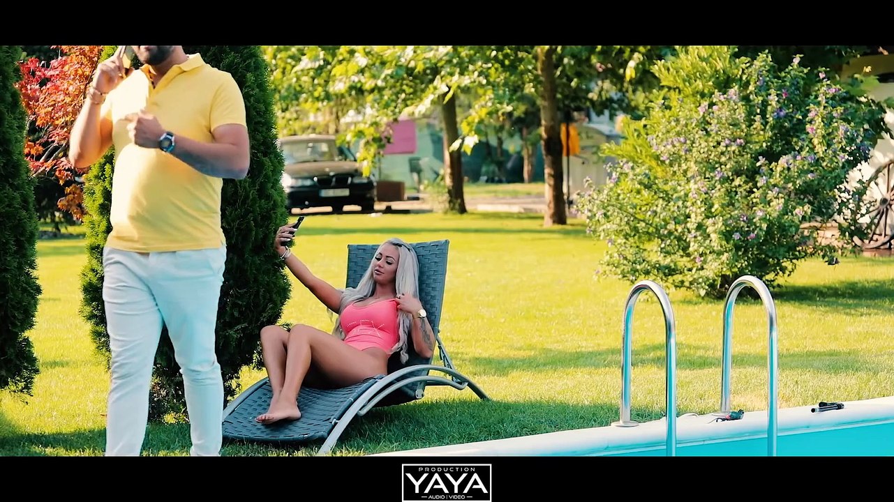 ȚUBI - IN PAPUCI SI PIJAMALE (2020)