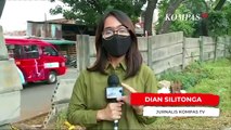 Pengakuan Saksi Mata Pembunuhan Editor Metro TV