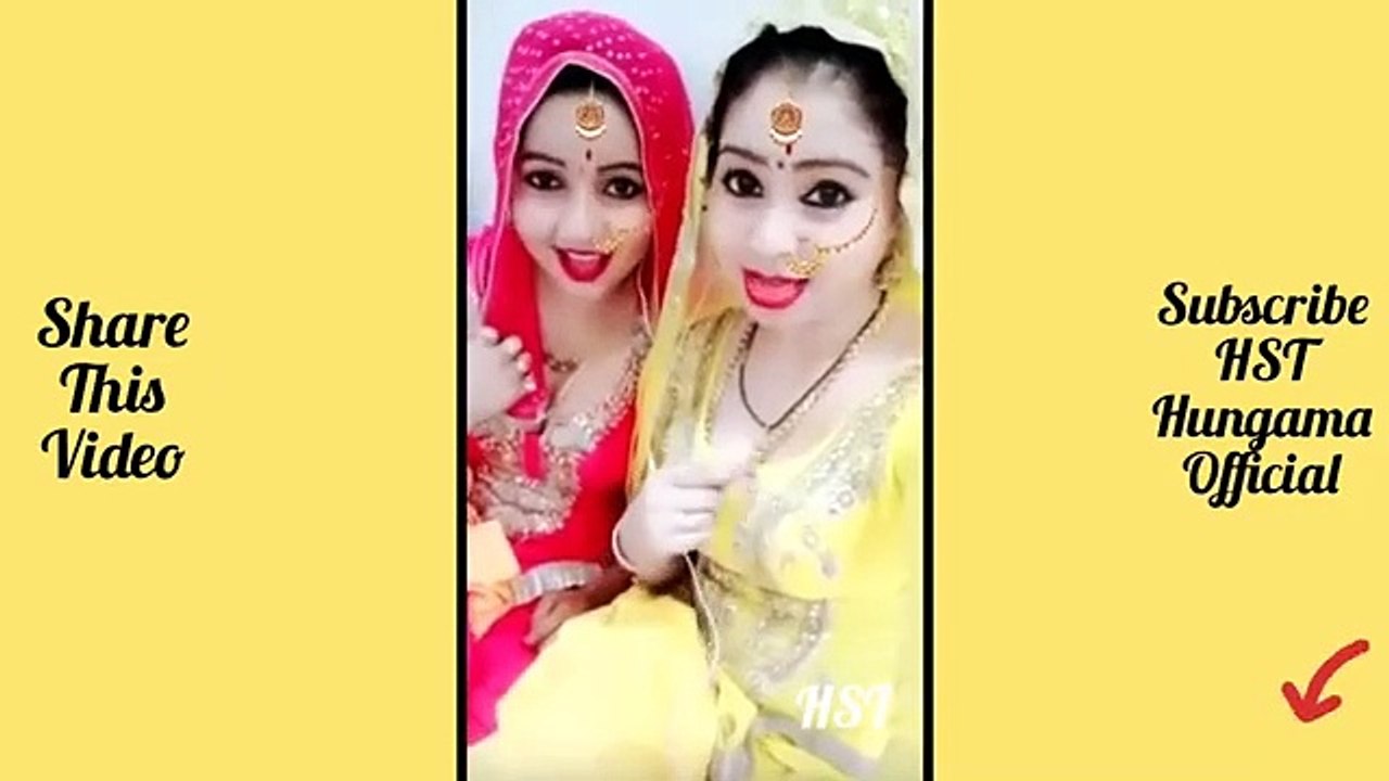 I am in love  , cute girl musically ,reaction