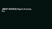 [BEST BOOKS] Figure Drawing For All It's Worth by Andrew Loomis  Complete