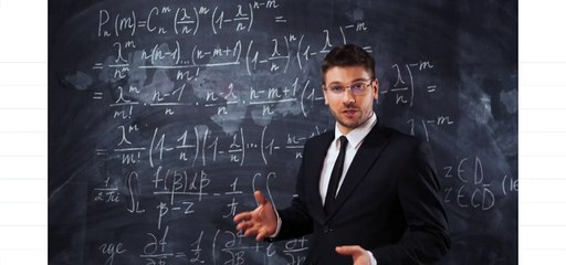 Class 9 Coordinate Geometry | Complete Guide & Practice Questions 📐