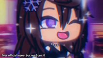 Her Invisible Alpha Mark ...GLMM✨_An Alpha Gacha Life Mini Movie_✨ READ DESC or PINNED comment PLZ