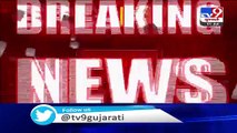 Ahmedabad- Car falls in riverbed near Bagodara highway, 1 died and 3 injured