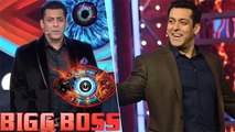 Bigg Boss 14 To Get A Major Format Change?